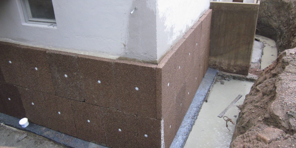 BRF Gille 020
